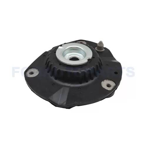 Front Strut Top Mount Shock Absorber Mount Replacement for GM for Chevrolet Cruze 2016-2019 13377814 39028988